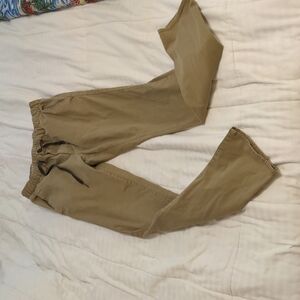 𝅺bullhead denim Co. skinny Small pants